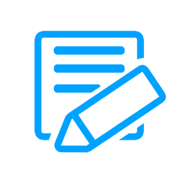 Временная Прописка в Тырныаузе Временная Регистрация в Тырныаузе