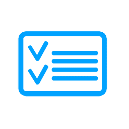 Временная Регистрация в Тырныаузе Временная Регистрация в Тырныаузе