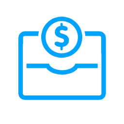 Временная Прописка в Тырныаузе Временная Прописка в Тырныаузе